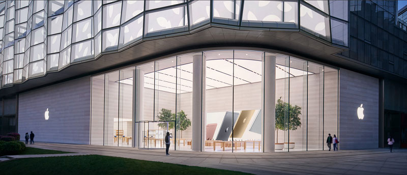 北京东城区苹果换屏维修点