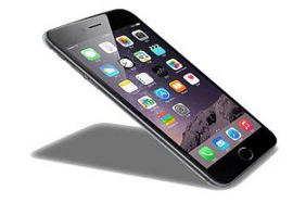 北京苹果维修点