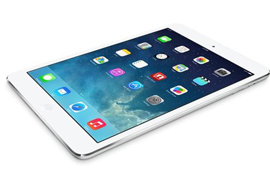 北京ipad售后维修点