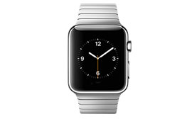 北京苹果 Watch售后维修点